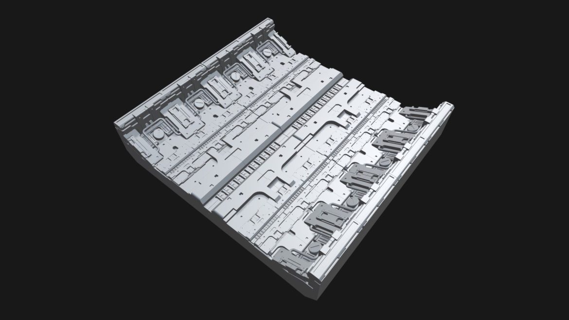 sci fi floor section kb014.thumb