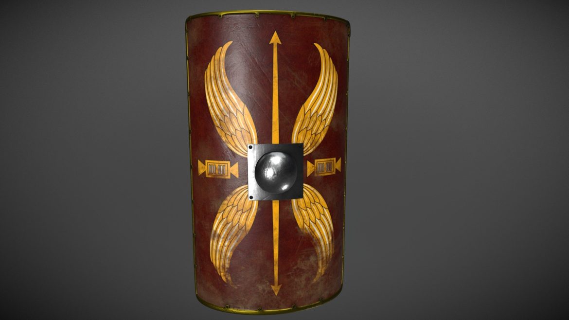 scutumroman legionary shield.thumb