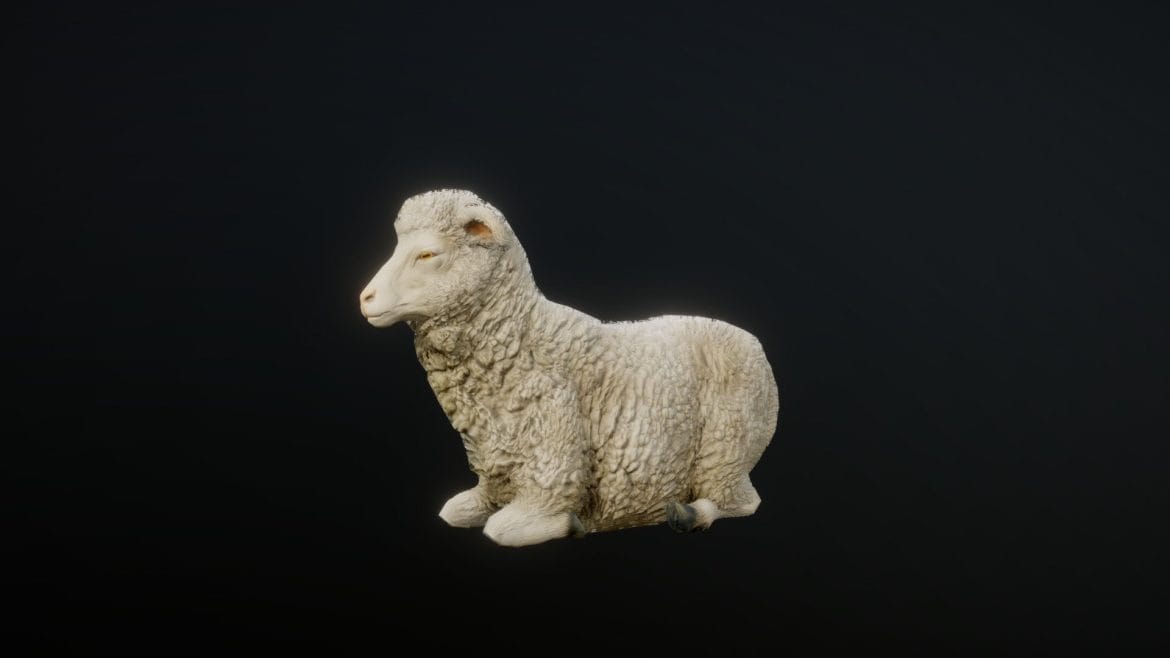 sheep animations.thumb