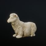 SHEEP ANIMATIONS