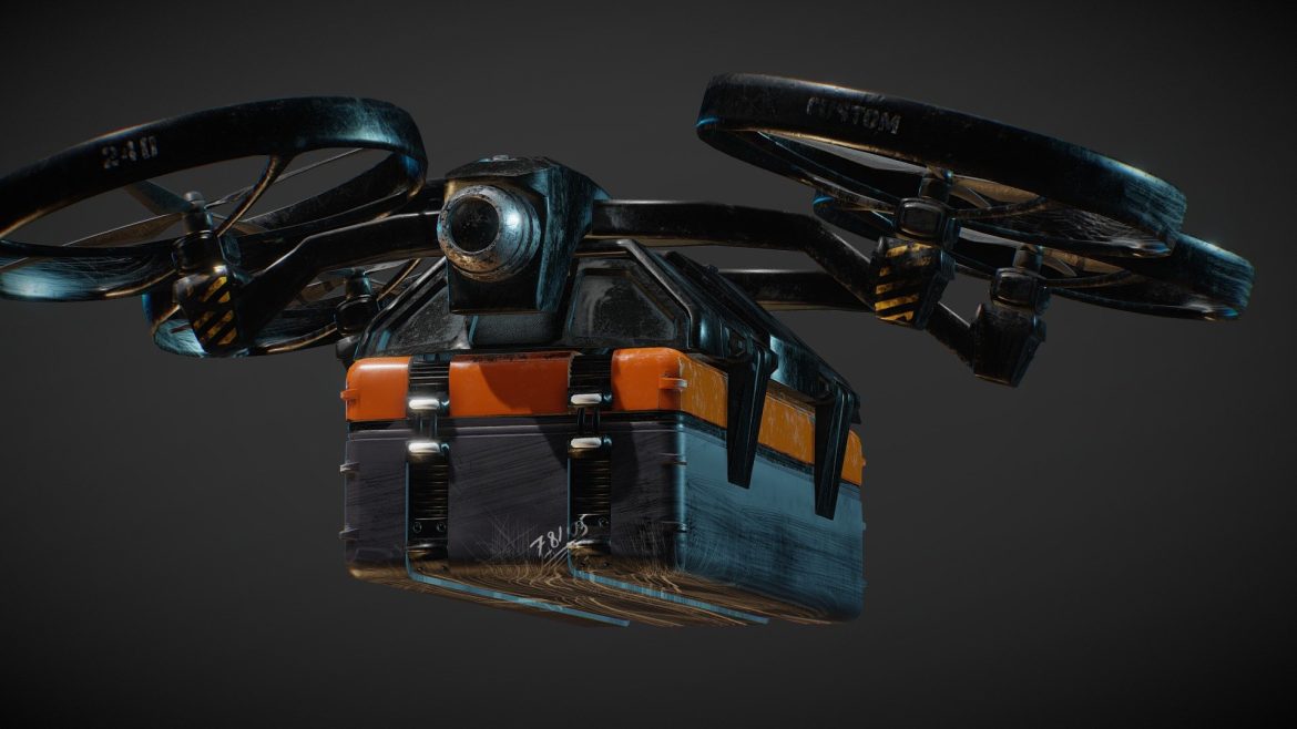 simple drone 3.thumb 1