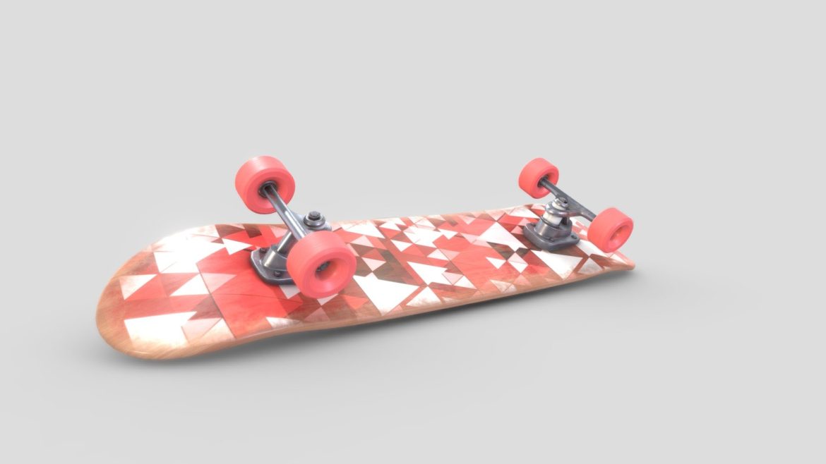 skateboard.thumb 1