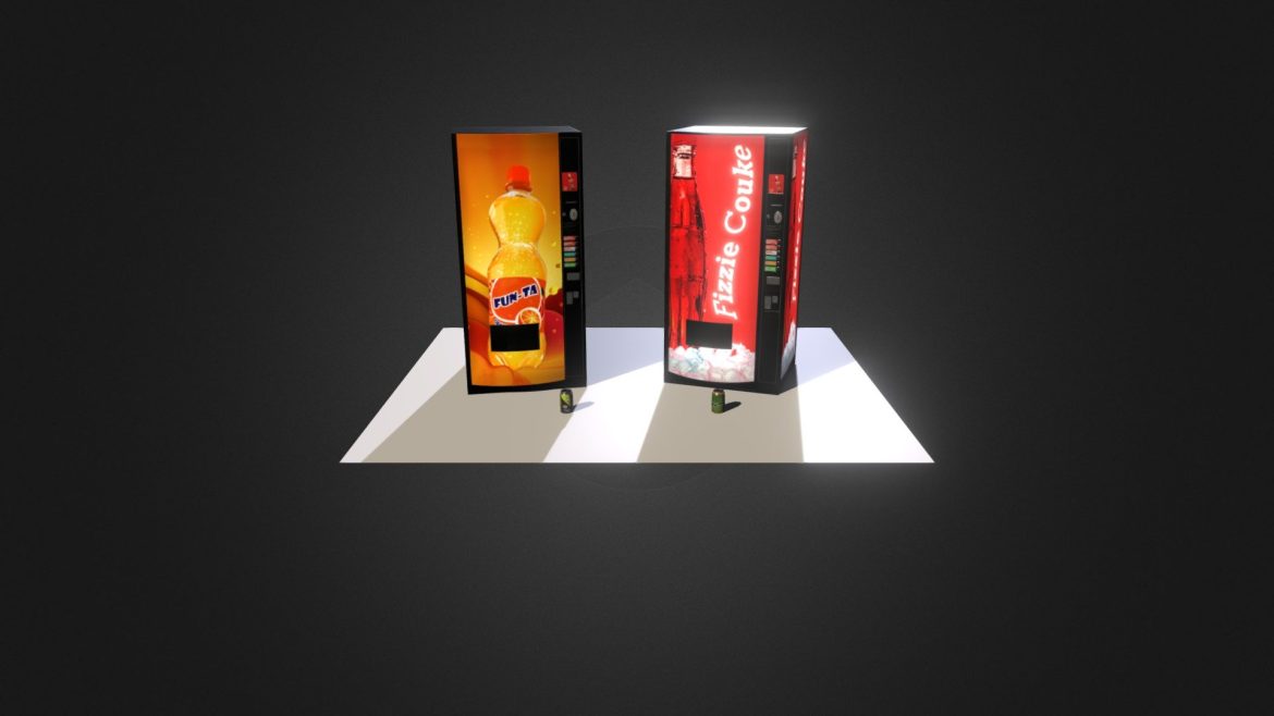 soda vending machines.thumb