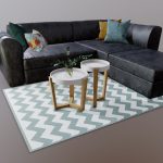 Sofa Livingroom Set