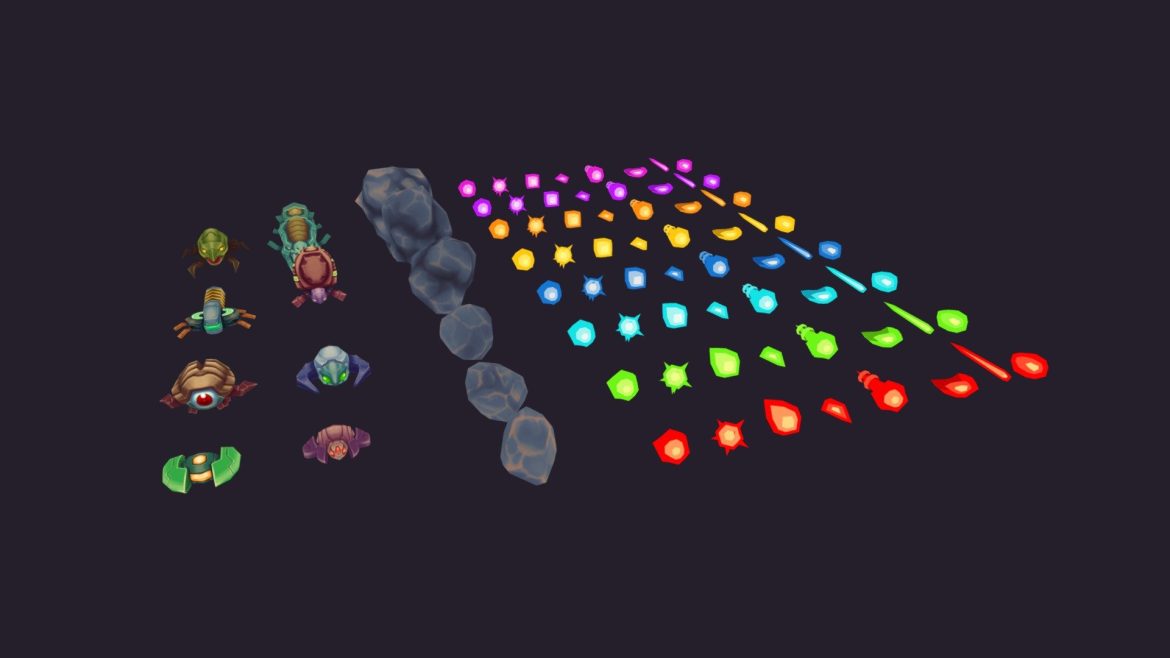 space elements.thumb