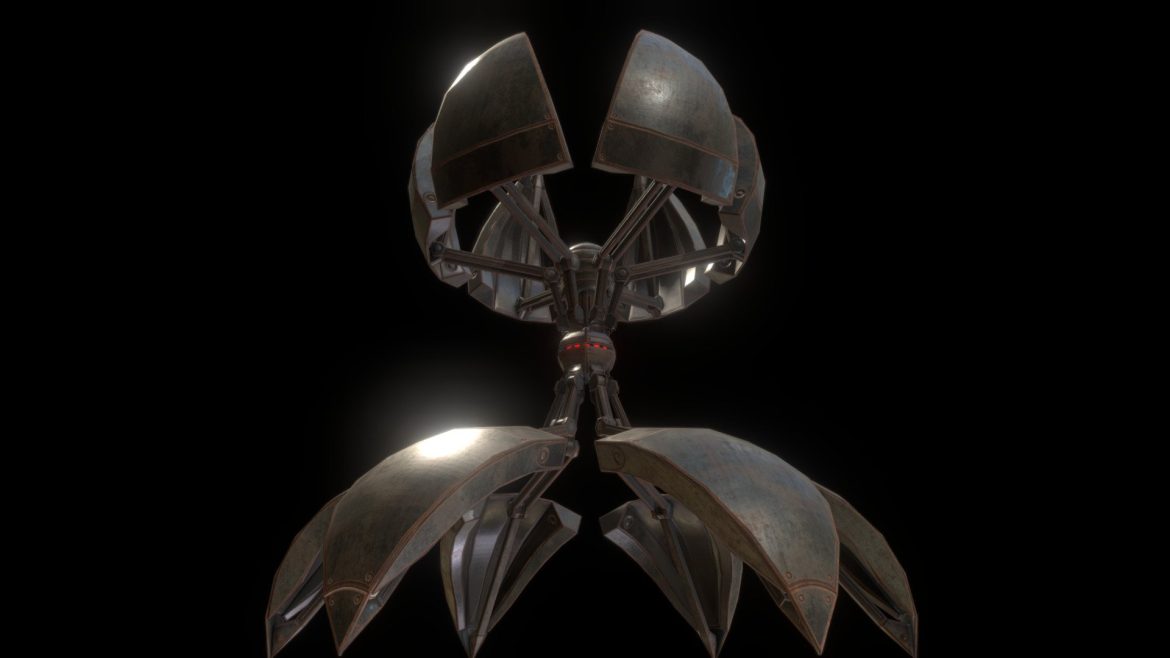 sphere bot rusty version.thumb