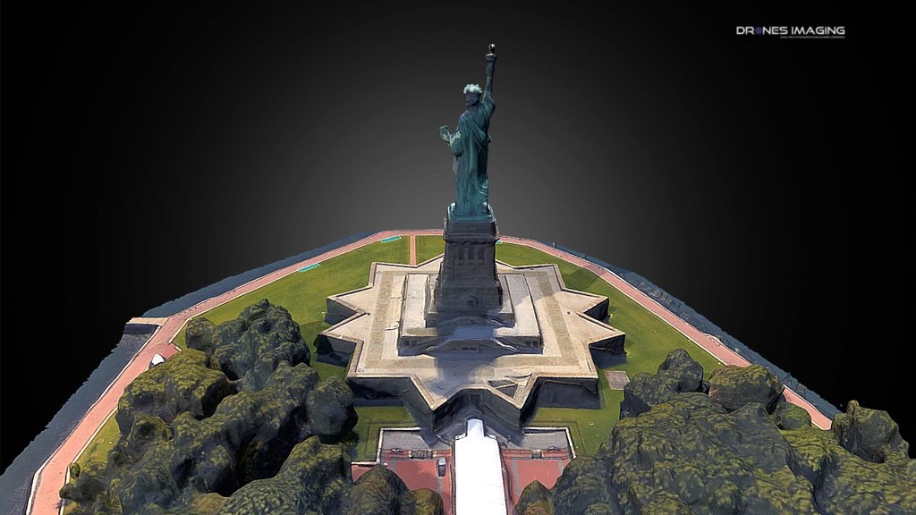 statue of liberty usa.thumb