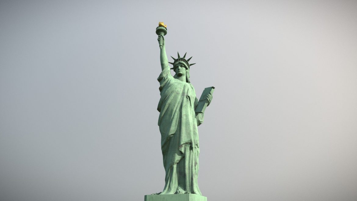 statue of liberty.thumb