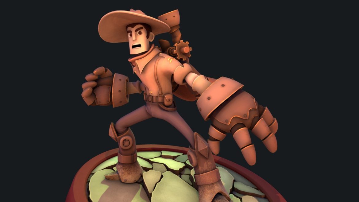 steam cowboy.thumb