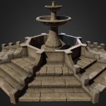 stone fountain.thumb