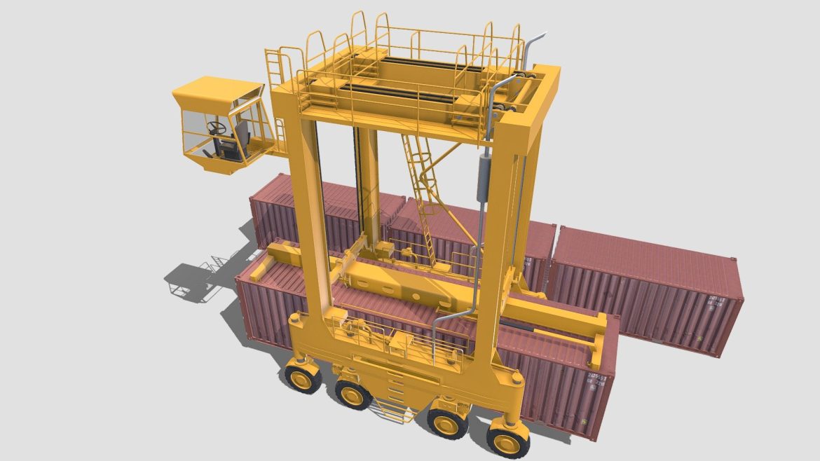 straddle crane containers.thumb