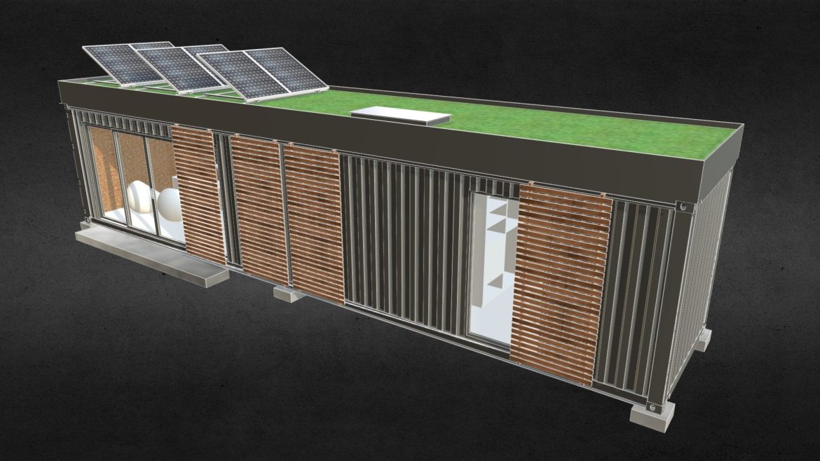 sustainable container house.thumb