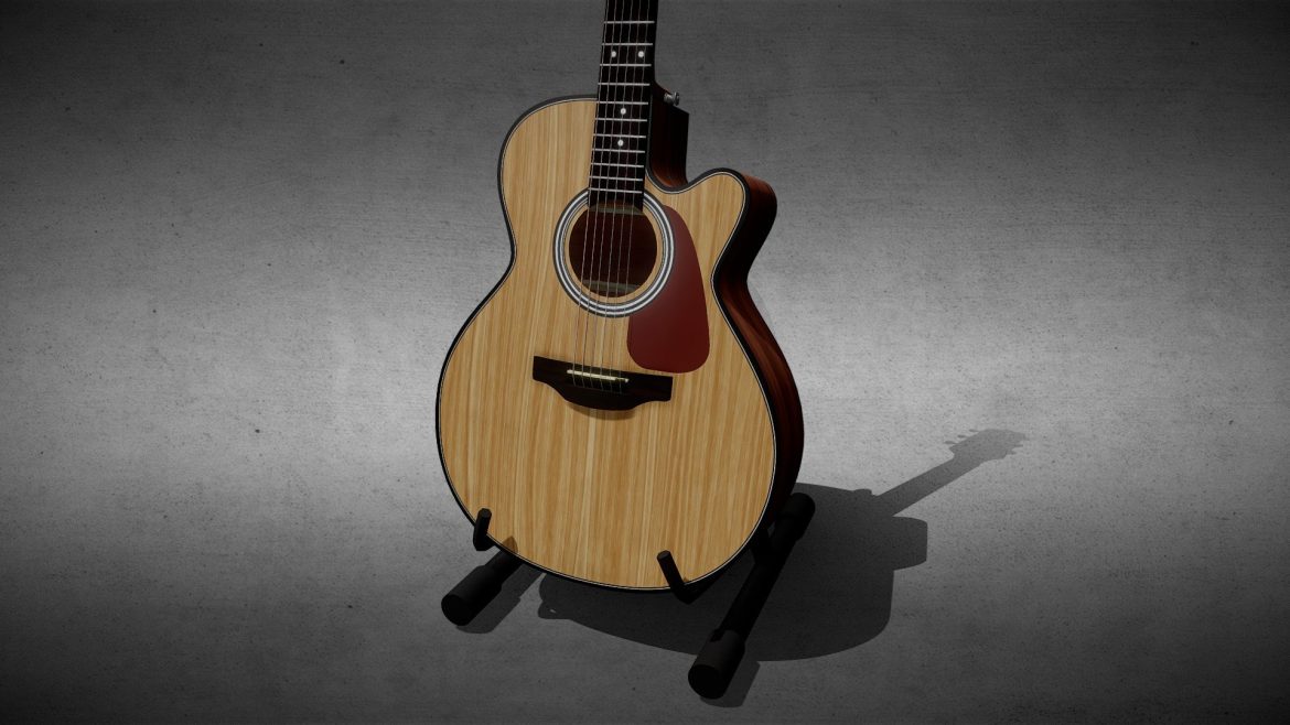 takamine g series.thumb