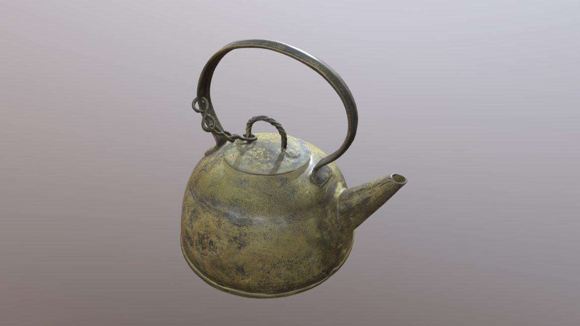 teapot chinese antique.thumb