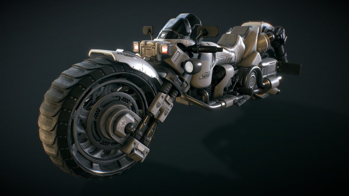 the terminus enforcer.thumb