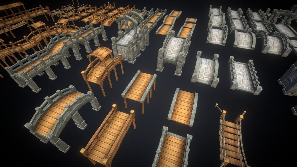 tileable bridge pack.thumb