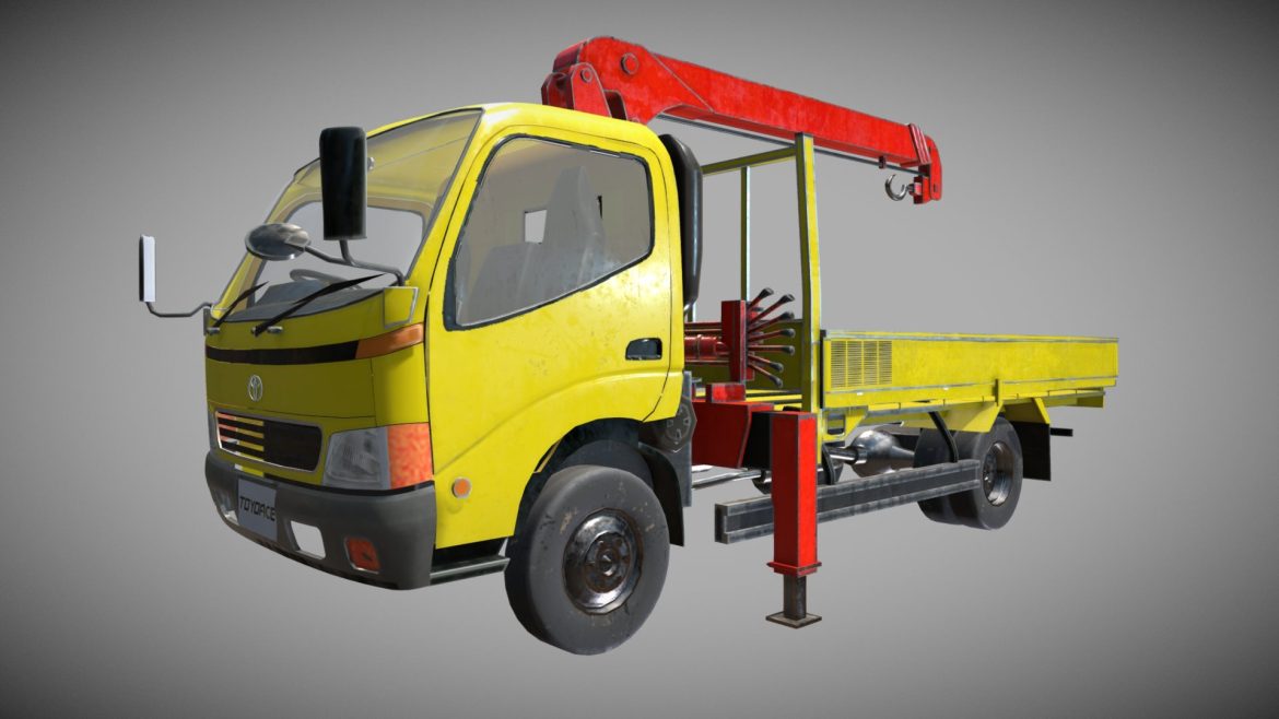 toyota recover.thumb