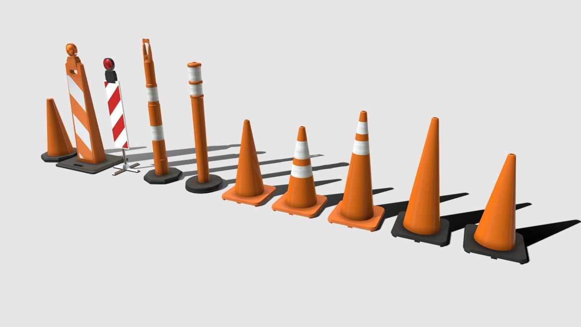 traffic cones.thumb