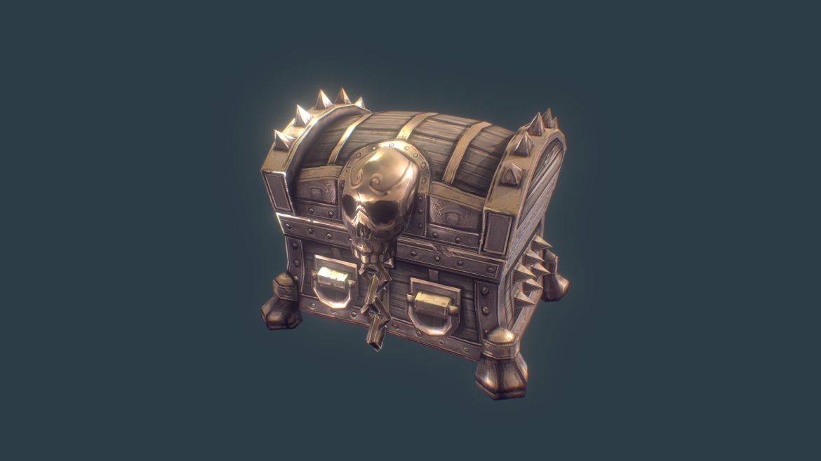 treasure chest medium.thumb