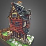Tudor_House