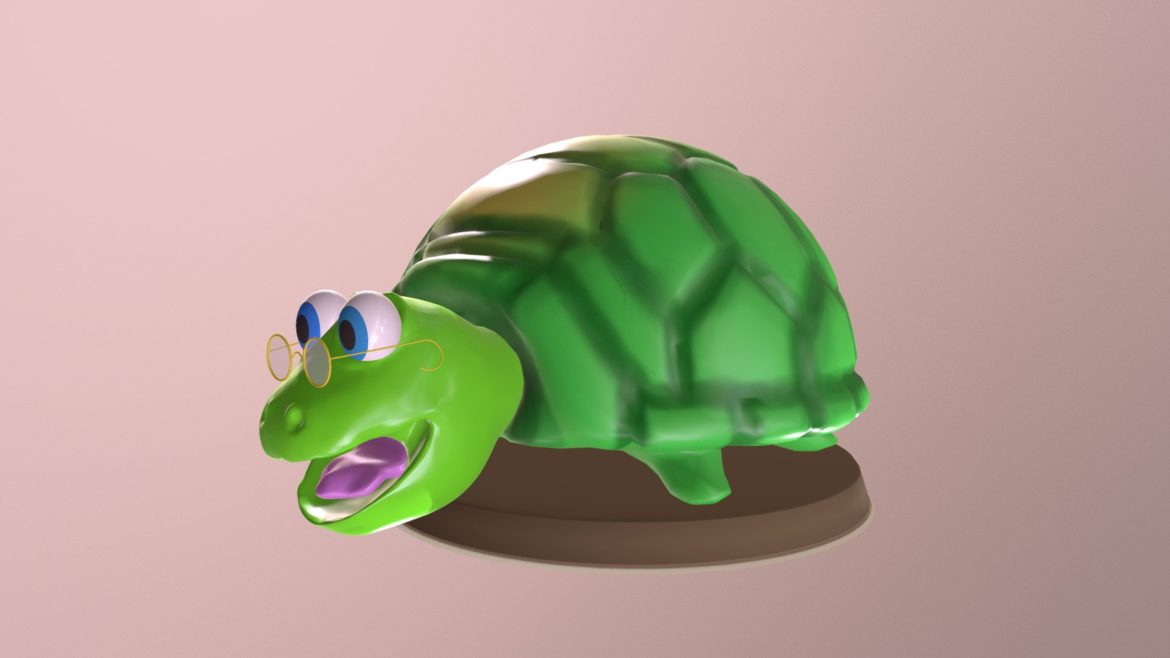 turtle sculp.thumb