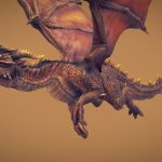 unka the dragon.thumb