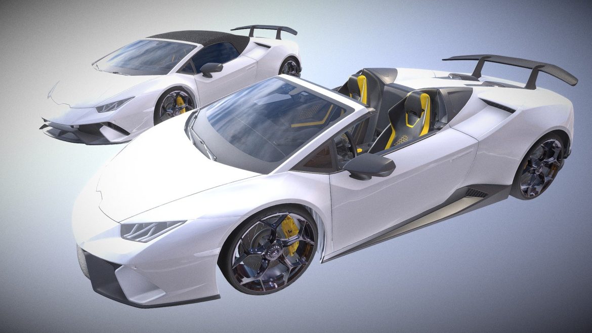 unlock hypercar 02.thumb