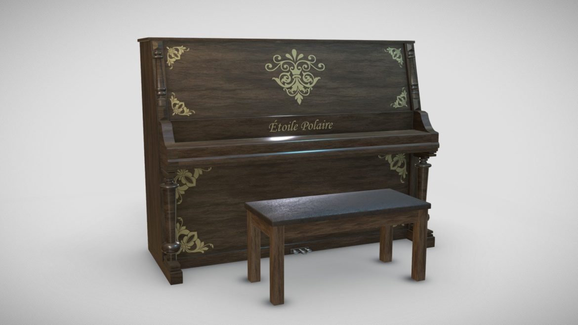 upright piano.thumb 1