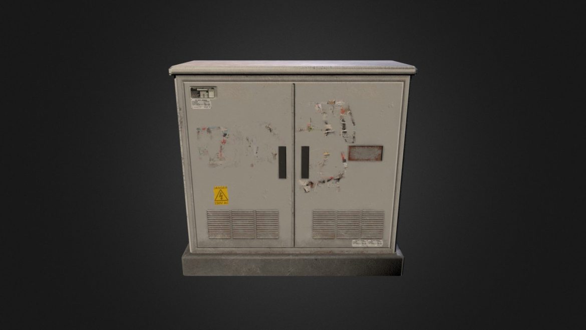 utilities box.thumb