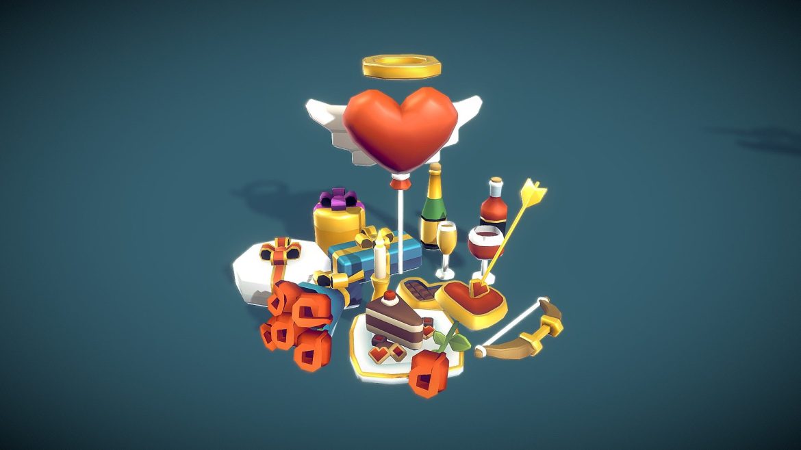 valentine set proto series.thumb