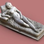 Venus 1830 3D Printable