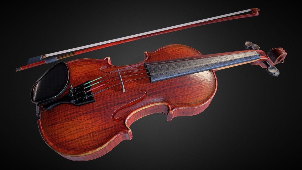 viola bow.thumb