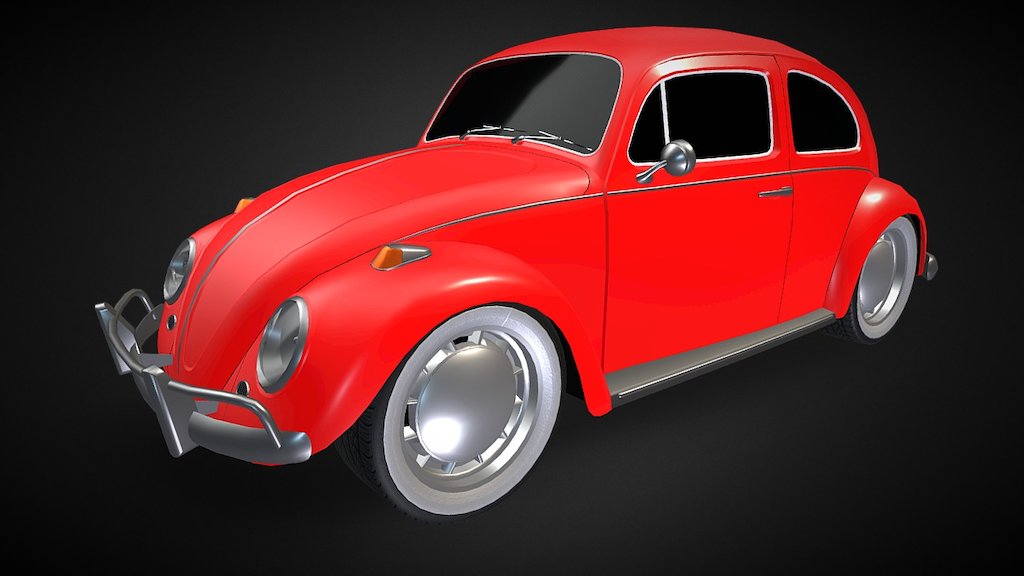 volkswagen beetle lp.thumb