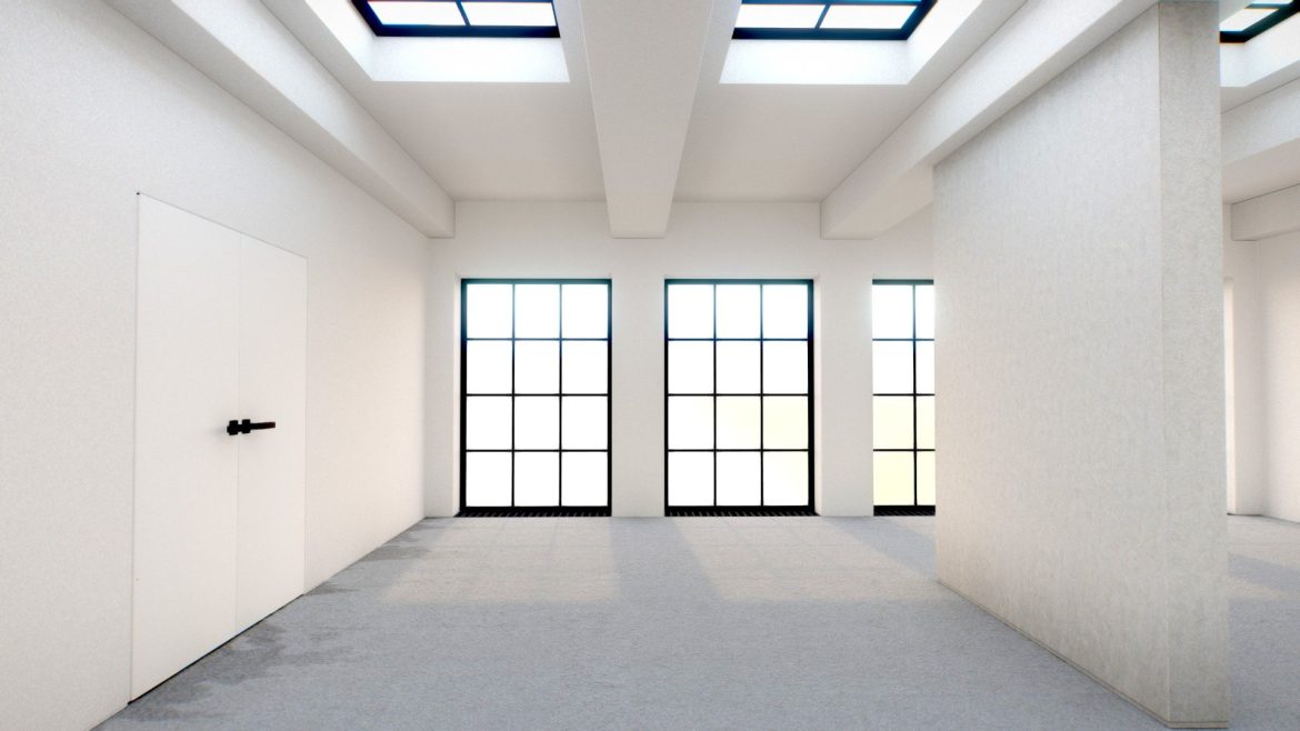 vr gallery for product showcase 2017.thumb