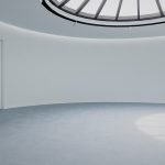 VR Gallery for Product Showcase 2018