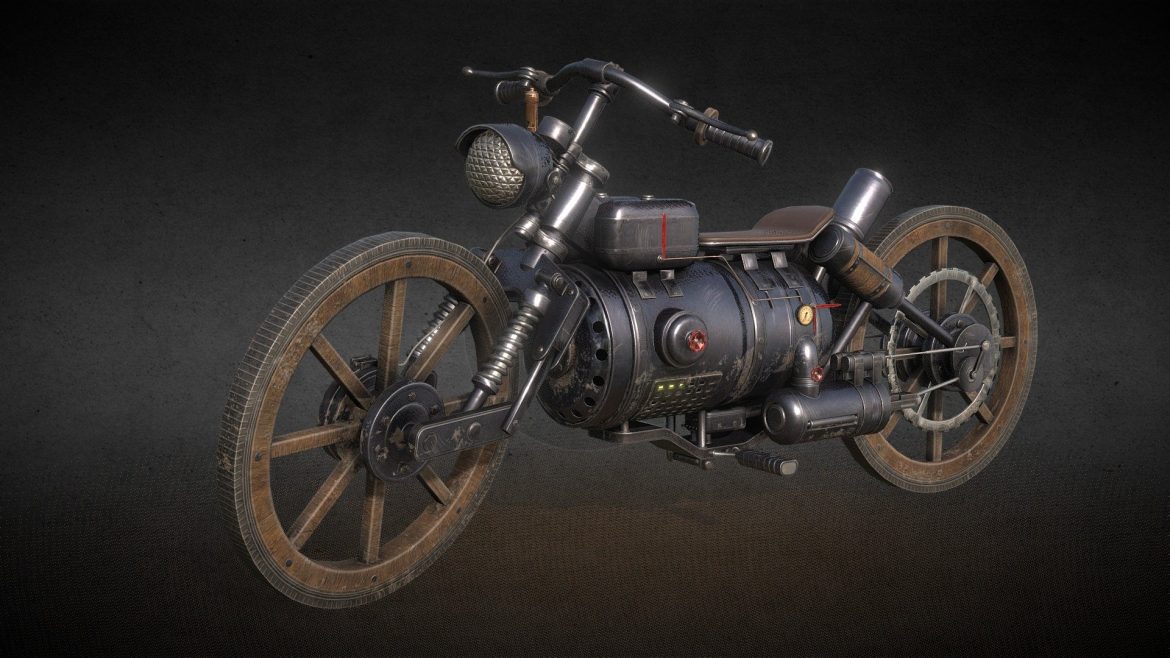 wild west motorcycle.thumb
