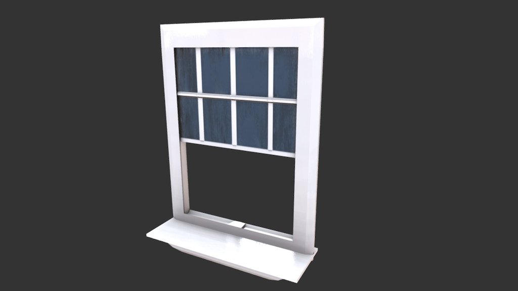 window.thumb