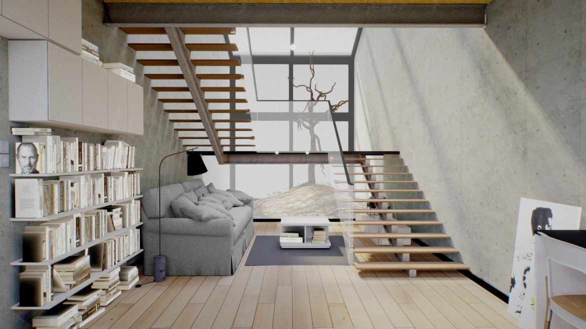 wmstudio interior showcase 2017.thumb 1