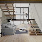 WMStudio Interior Showcase 2017