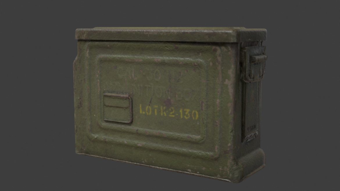 ww2 asset pack us ammo box.thumb 1