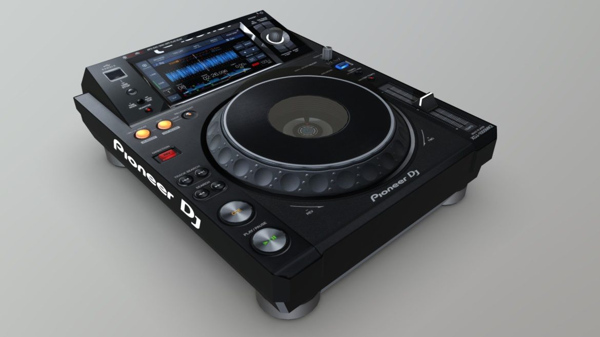 xdj 1000 mk2.thumb 1