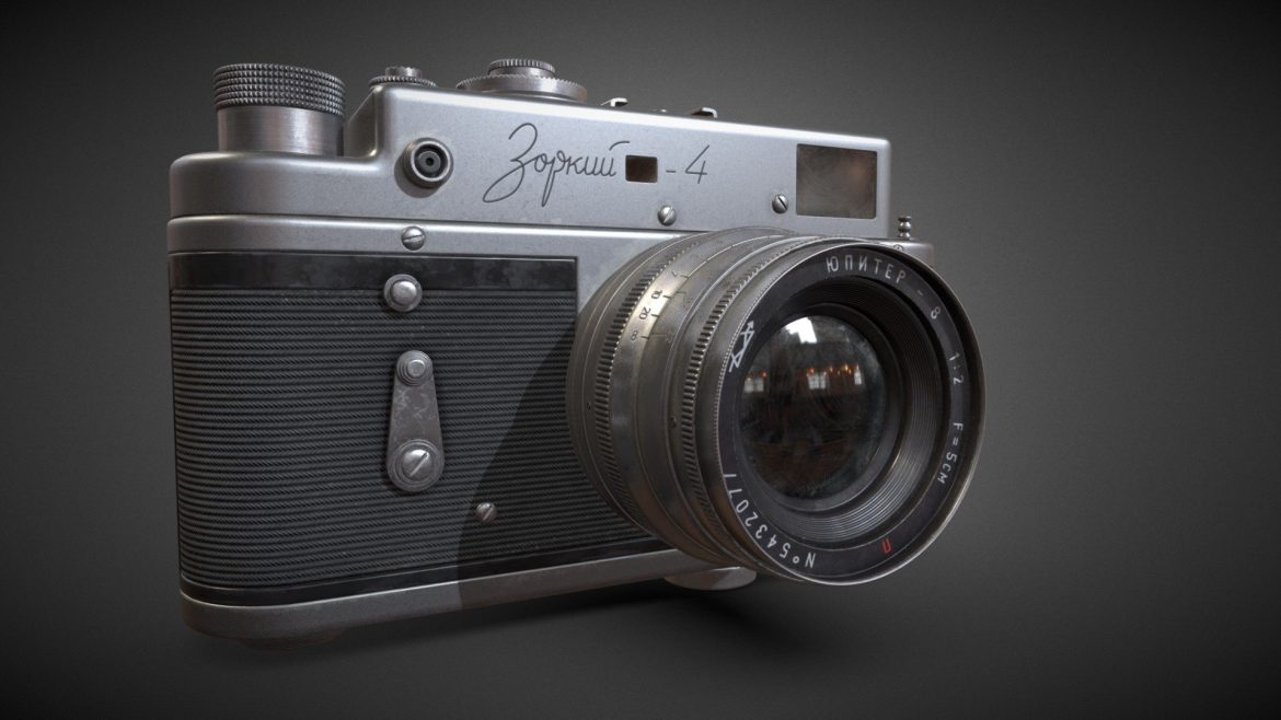 zorki 4.thumb