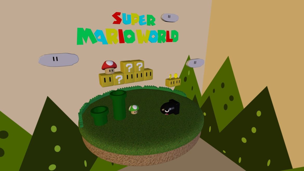 1990 platformer lagamesportfolio final entry.thumb