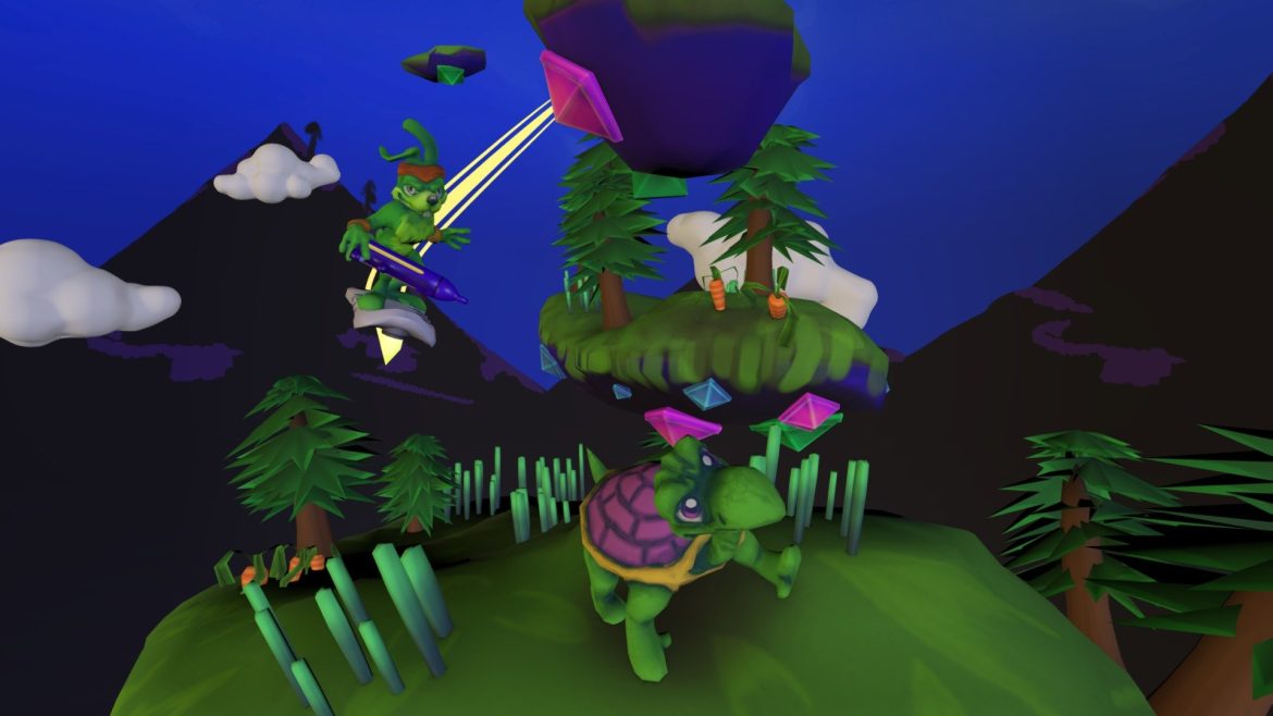 1990 platformer matthi final entry.thumb