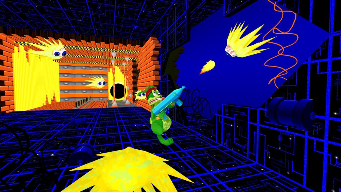 1990 platformer yandalf final entry.thumb