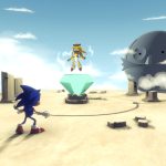 1990 Platformer – Yann – Final Entry