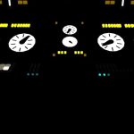 315 – The Hunt for Red October