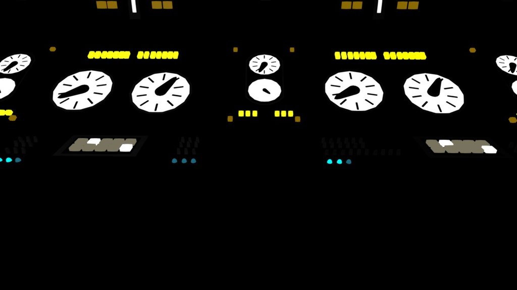 315 the hunt for red october.thumb