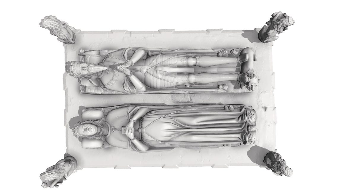 3rd duke norfolk.thumb