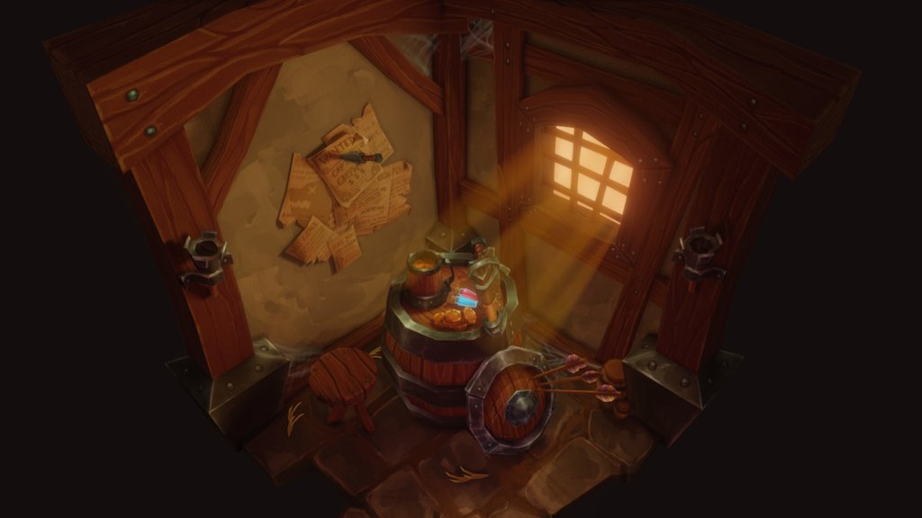 a moments reprieve.thumb